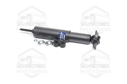 Амортизатор підв. Mazda E2000, E2200 передн. Premium (вир-во Kayaba)