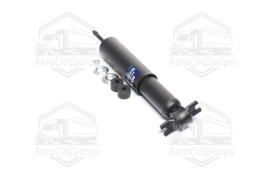 Амортизатор підв. Mazda E2000, E2200 передн. Premium (вир-во Kayaba)