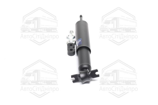 Амортизатор підв. Mazda E2000, E2200 передн. Premium (вир-во Kayaba)