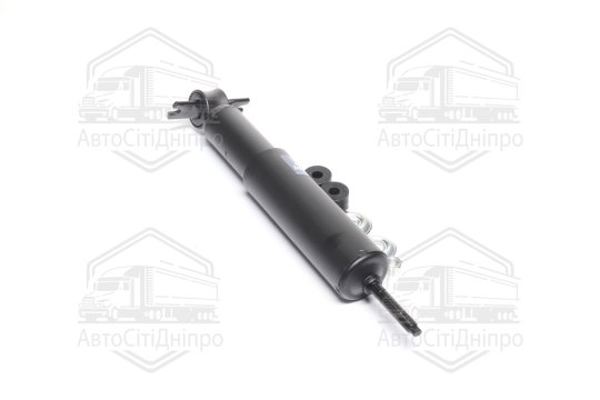 Амортизатор підв. Mazda E2000, E2200 передн. Premium (вир-во Kayaba)