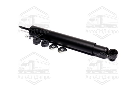 Амортизатор підв. OPEL OMEGA A задн. (вир-во Kayaba)