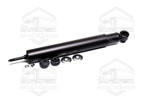 Амортизатор підв. OPEL OMEGA A задн. (вир-во Kayaba)