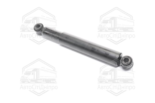 Амортизатор підв. Nissan Navara задн. Premium (вир-во Kayaba)