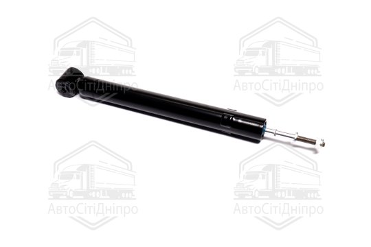 Амортизатор підв. VW PASSAT задн. (вир-во Kayaba)