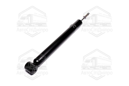 Амортизатор підв. VW PASSAT задн. (вир-во Kayaba)