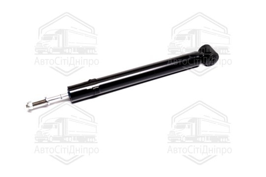 Амортизатор підв. VW PASSAT задн. (вир-во Kayaba)