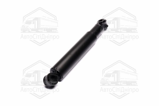 Амортизатор підв. Mitsubishi, Toyota L200, Hilux задн. Premium (вир-во Kayaba)