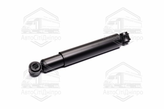 Амортизатор підв. Mitsubishi, Toyota L200, Hilux задн. Premium (вир-во Kayaba)