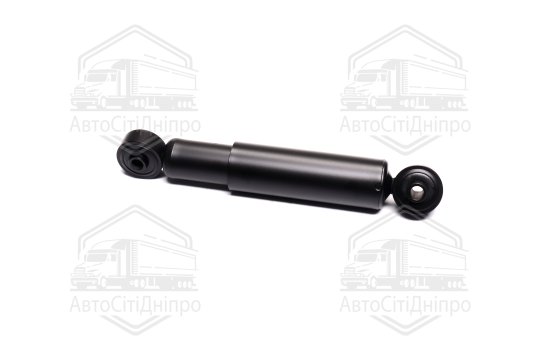 Амортизатор підв. Hyundai Excel, Pony, S-Coupe задн. Premium (вир-во Kayaba)