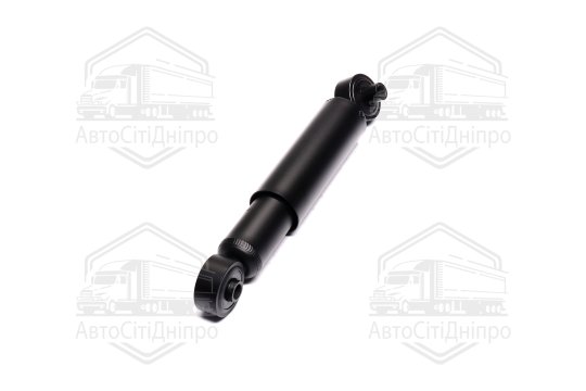 Амортизатор підв. Hyundai Excel, Pony, S-Coupe задн. Premium (вир-во Kayaba)