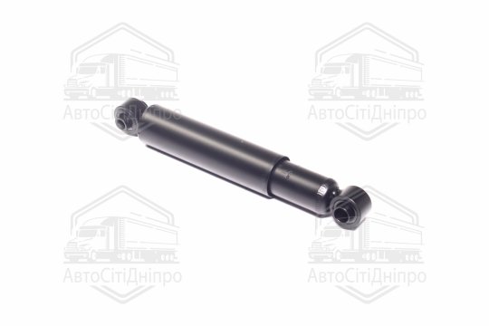 Амортизатор підв. MB передн. Premium (вир-во Kayaba)