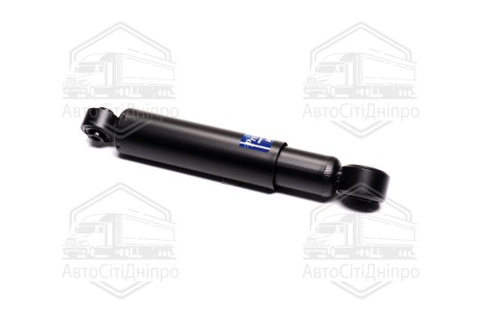 Амортизатор підв. Ford задн. Premium (вир-во Kayaba)
