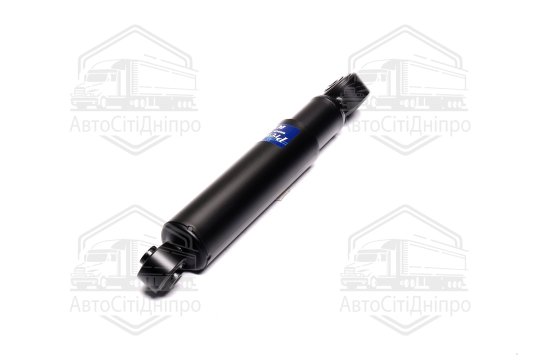 Амортизатор підв. Ford задн. Premium (вир-во Kayaba)