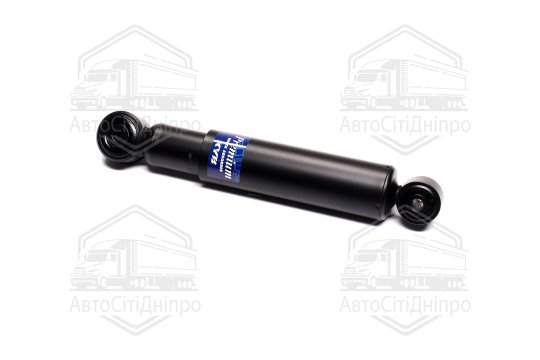 Амортизатор підв. Ford задн. Premium (вир-во Kayaba)