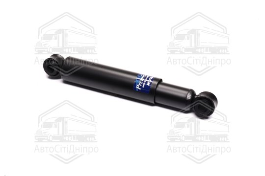 Амортизатор підв. Mazda E2000, E2200 задн. Premium (вир-во Kayaba)
