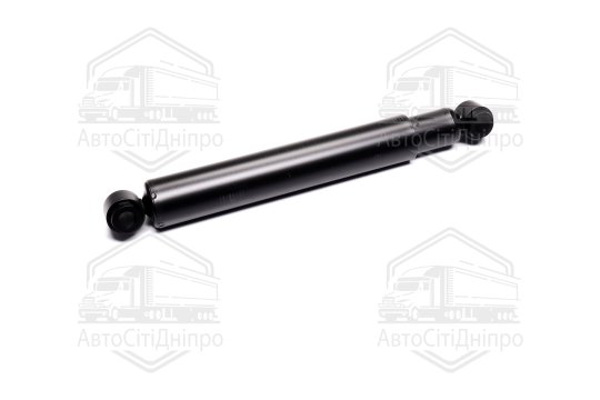 Амортизатор підв. Mitsubishi L200 задн. Premium (вир-во Kayaba)