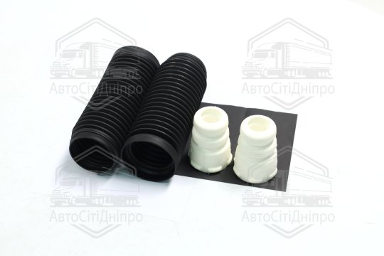 Пильовик з відбійником аморт. VAG передн. компл. на вісь (вир-во Kayaba)