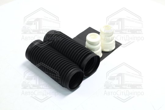 Пильовик з відбійником аморт. VAG передн. компл. на вісь (вир-во Kayaba)