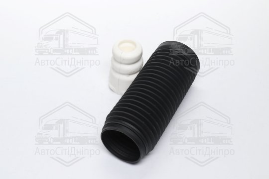 Пильовик з відбійником аморт. VAG передн. компл. на вісь (вир-во Kayaba)