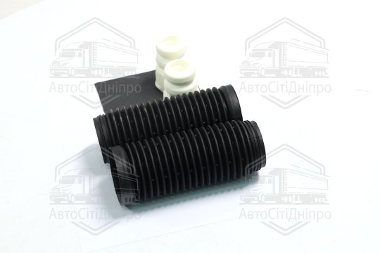 Пильовик з відбійником аморт. VAG передн. компл. на вісь (вир-во Kayaba)