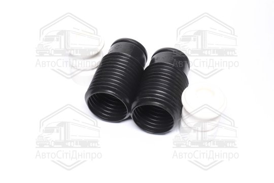 Пильовик з відбійником амортизатора передн. компл. на вісь (вир-во Kayaba)