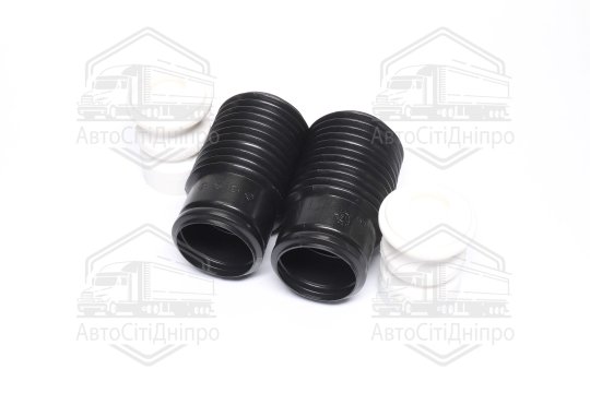 Пильовик з відбійником амортизатора передн. компл. на вісь (вир-во Kayaba)