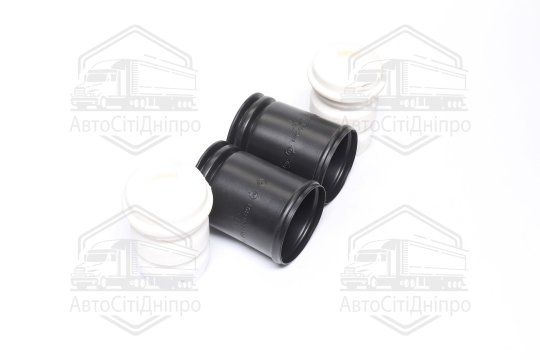 Пиловик амортизатора компл. задн. (вир-во Kayaba)