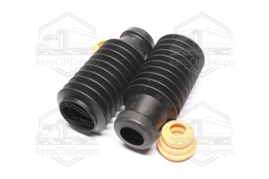 Пильовик амортизатора компл. передн. (вир-во Kayaba)