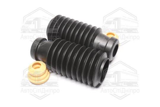 Пильовик амортизатора компл. передн. (вир-во Kayaba)