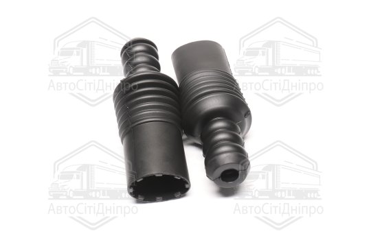 Пильовик амортизатора компл. передн./задн. (вир-во Kayaba)