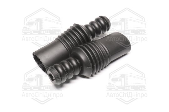 Пильовик амортизатора компл. передн./задн. (вир-во Kayaba)