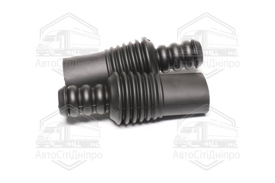 Пильовик амортизатора компл. передн./задн. (вир-во Kayaba)