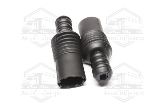 Пильовик амортизатора компл. передн./задн. (вир-во Kayaba)