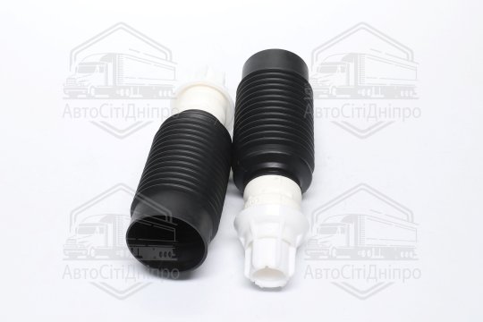 Пильовик амортизатора компл. передн. (вир-во Kayaba)