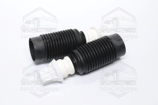 Пильовик амортизатора компл. передн. (вир-во Kayaba)