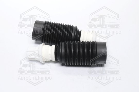 Пильовик амортизатора компл. передн. (вир-во Kayaba)