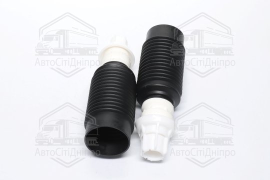 Пильовик амортизатора компл. передн. (вир-во Kayaba)