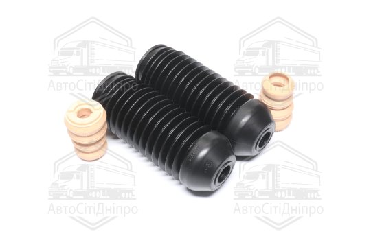 Пильовик амортизатора компл. передн. (вир-во Kayaba)