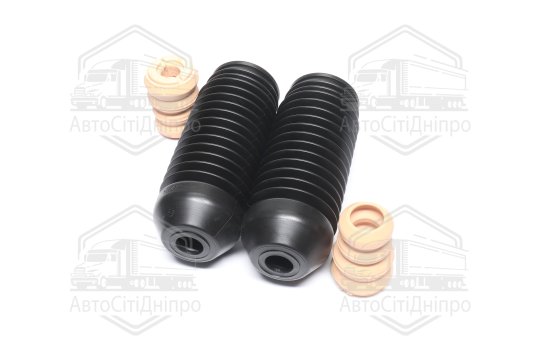 Пильовик амортизатора компл. передн. (вир-во Kayaba)