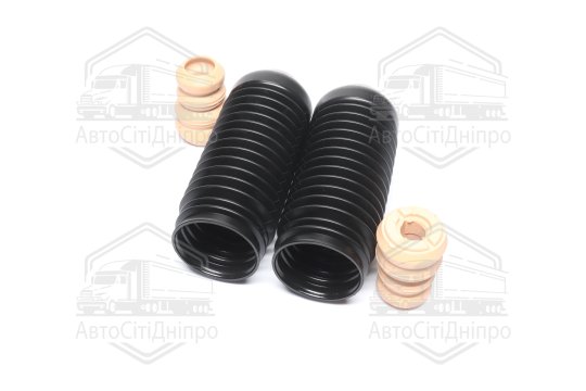 Пильовик амортизатора компл. передн. (вир-во Kayaba)