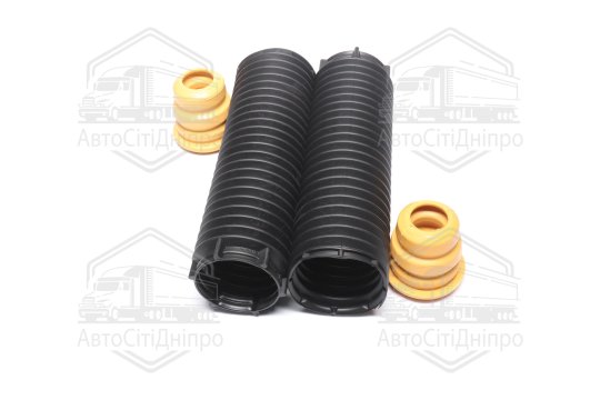 Пильовик з відбійником аморт. Ford, Mazda, Volvo компл. передн. (вир-во Kayaba)