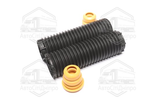 Пильовик з відбійником аморт. Ford, Mazda, Volvo компл. передн. (вир-во Kayaba)