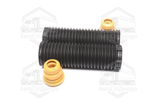 Пильовик з відбійником аморт. Ford, Mazda, Volvo компл. передн. (вир-во Kayaba)