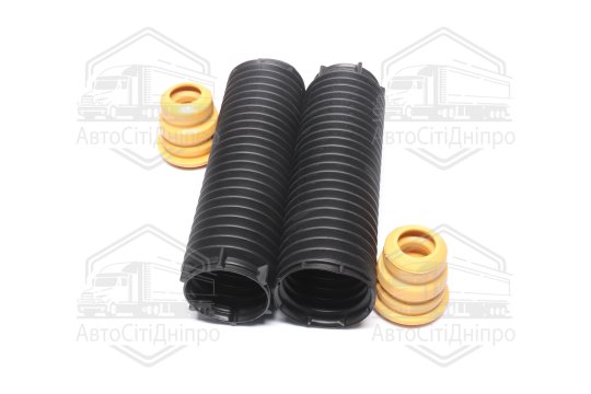 Пильовик з відбійником аморт. Ford, Mazda, Volvo компл. передн. (вир-во Kayaba)