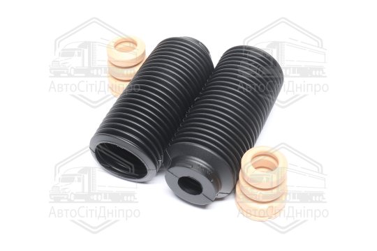 Пильовик з відбійником амортизатора передн. компл. на вісь (вир-во Kayaba)