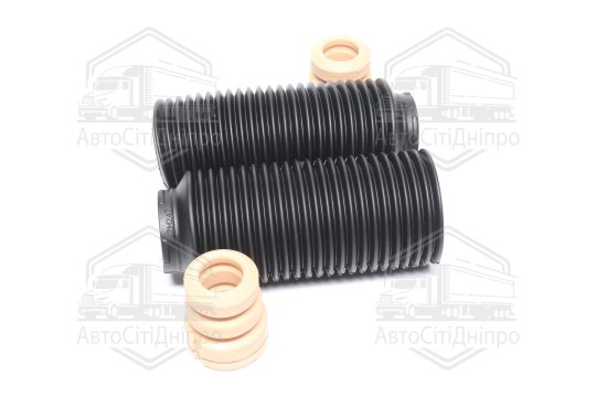 Пильовик з відбійником амортизатора передн. компл. на вісь (вир-во Kayaba)