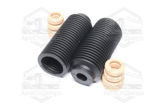 Пильовик з відбійником амортизатора передн. компл. на вісь (вир-во Kayaba)