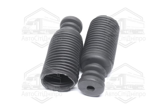 Пильовик-відбійник амортизатора задн. компл. на вісь (вир-во Kayaba)