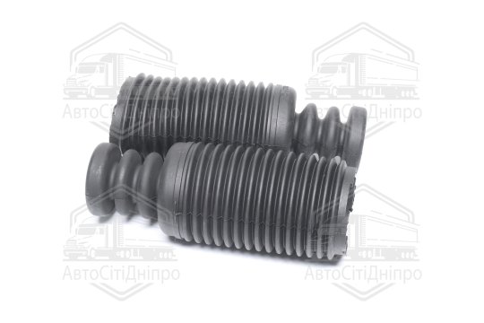 Пильовик-відбійник амортизатора задн. компл. на вісь (вир-во Kayaba)