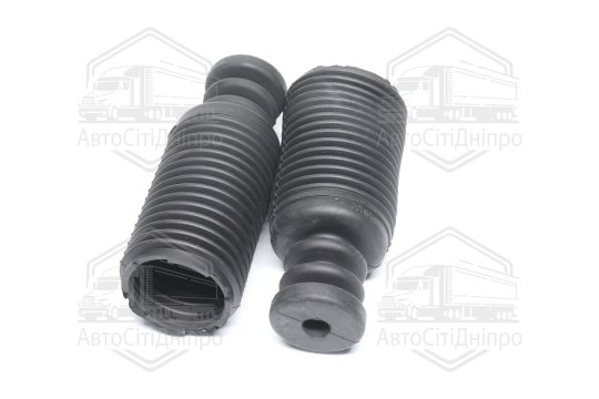 Пильовик-відбійник амортизатора задн. компл. на вісь (вир-во Kayaba)